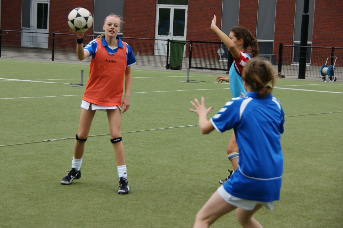 Korfbal C3  8 oktober-22.JPG